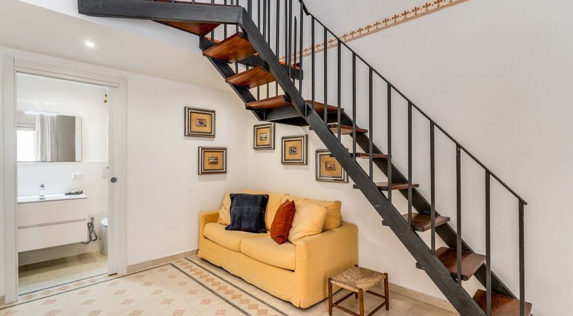 Photo of The Gallipoli Ink