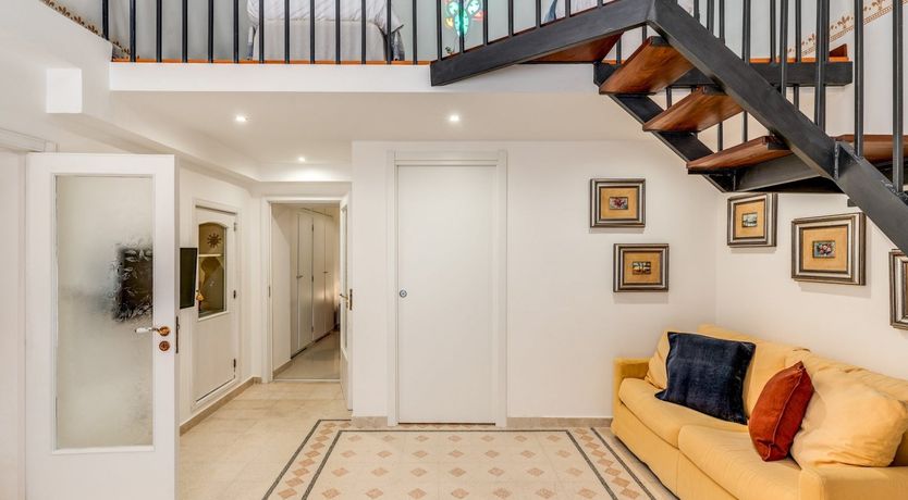 Photo of The Gallipoli Ink