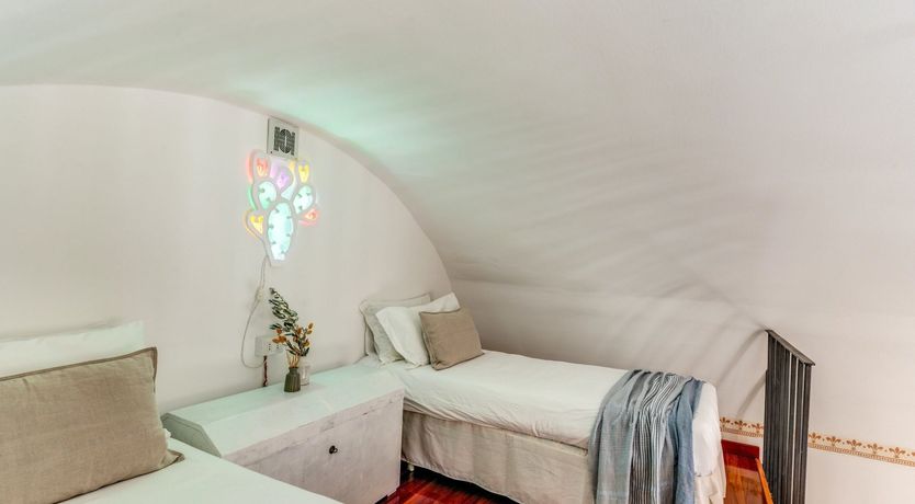 Photo of The Gallipoli Ink