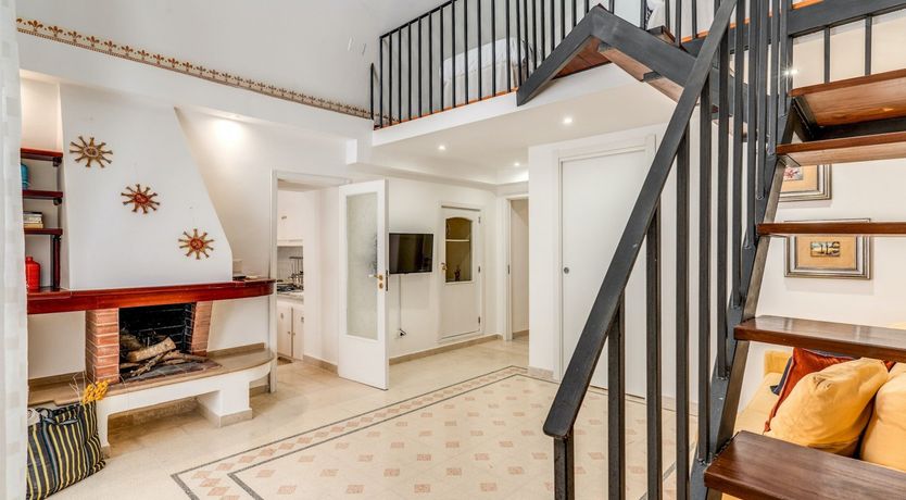 Photo of The Gallipoli Ink