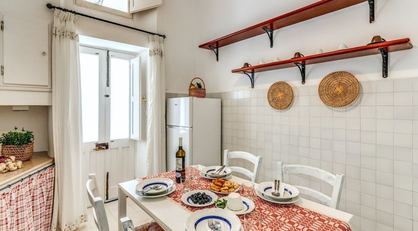 Photo of The Gallipoli Ink