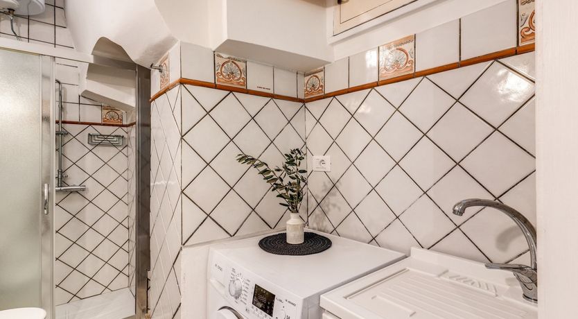 Photo of The Gallipoli Ink