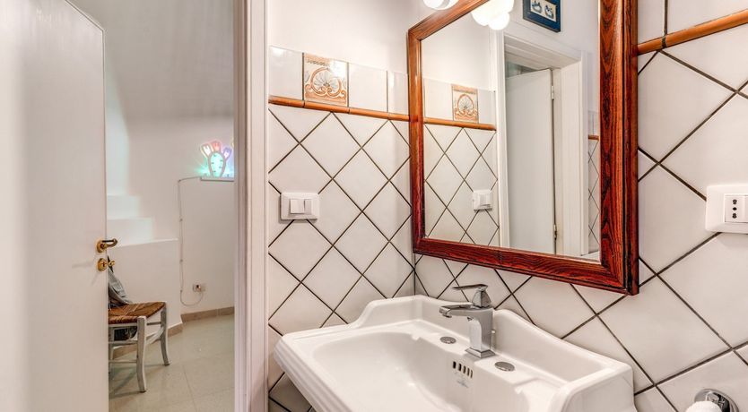 Photo of The Gallipoli Ink