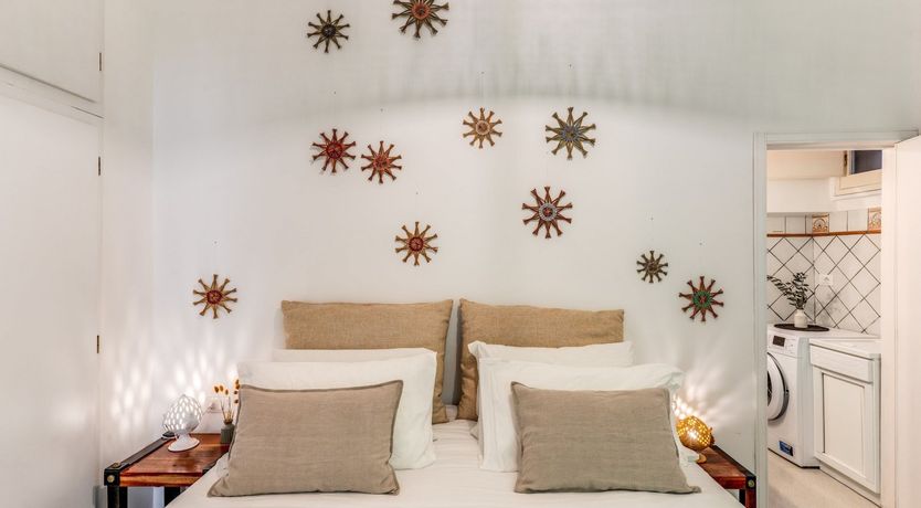 Photo of The Gallipoli Ink