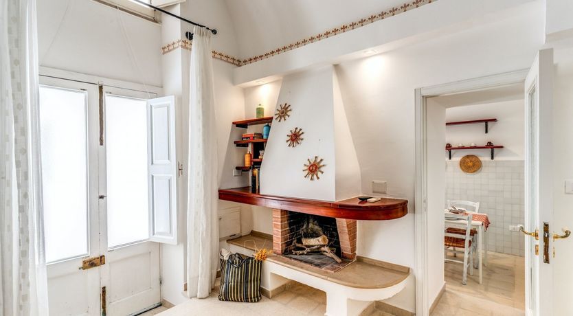 Photo of The Gallipoli Ink