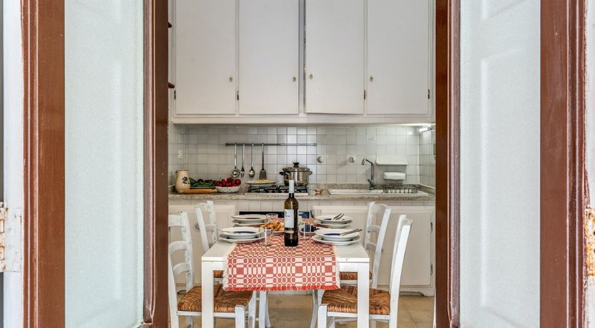 Photo of The Gallipoli Ink