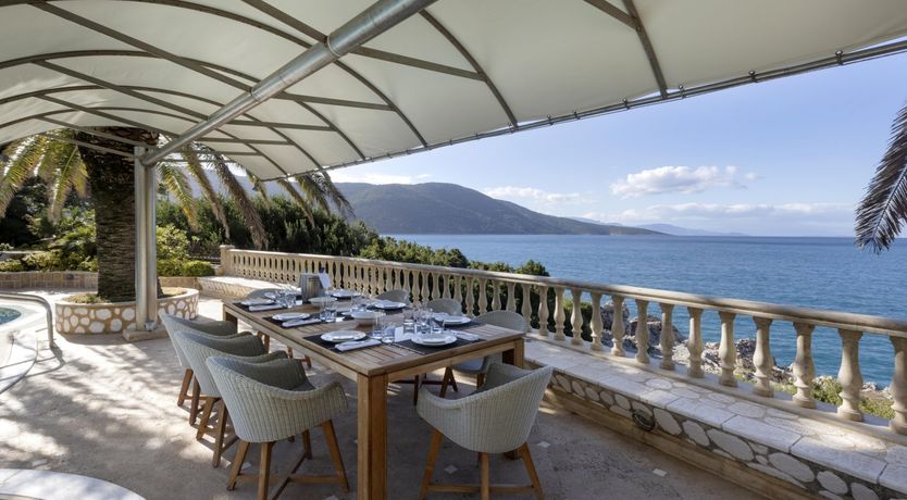 Photo of The Garden of Attica