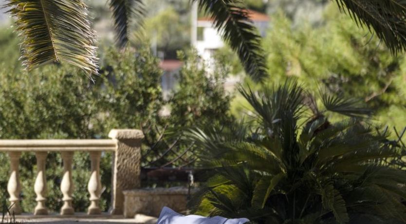 Photo of The Garden of Attica