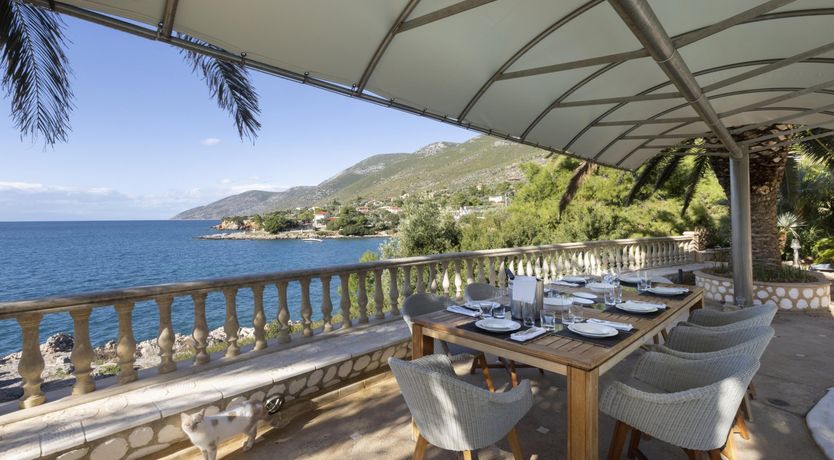 Photo of The Garden of Attica