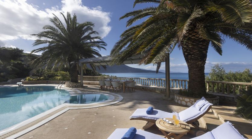 Photo of The Garden of Attica