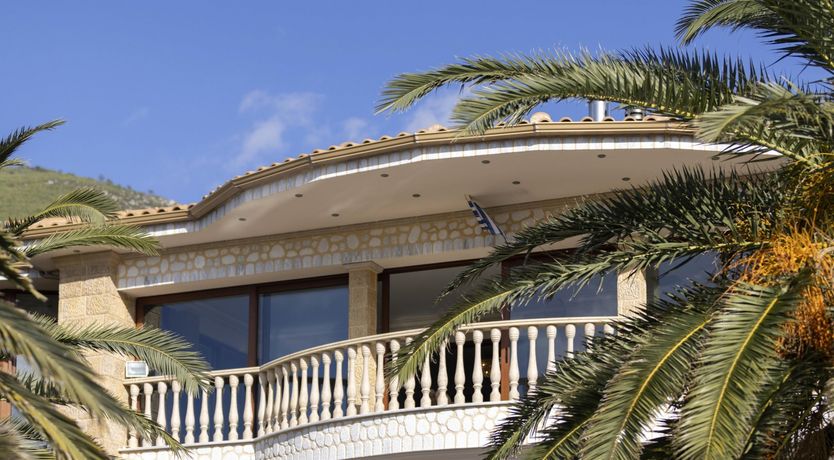 Photo of The Garden of Attica