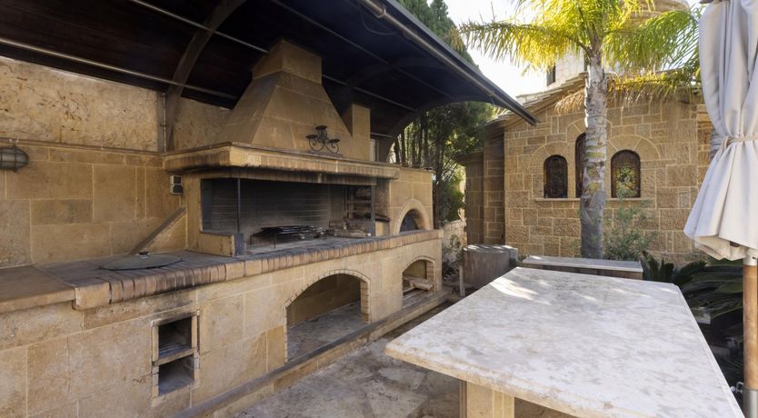 Photo of The Garden of Attica