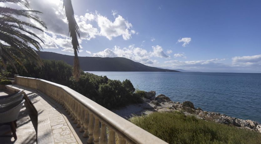 Photo of The Garden of Attica