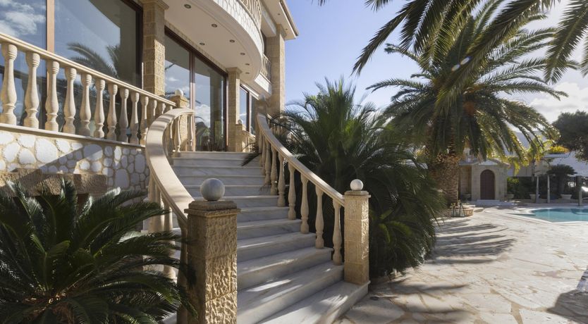 Photo of The Garden of Attica