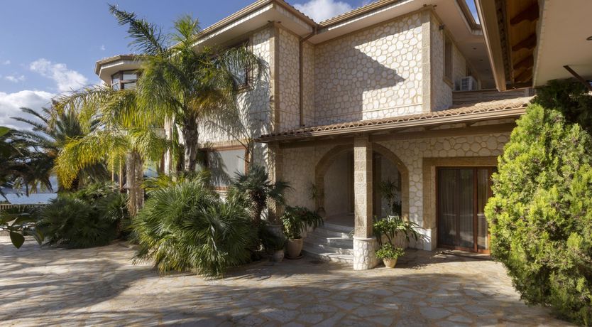 Photo of The Garden of Attica