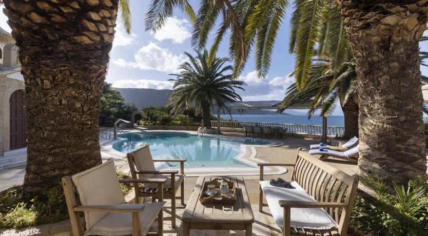 Photo of The Garden of Attica