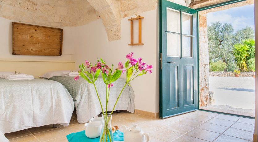 Photo of The Italian Portrait