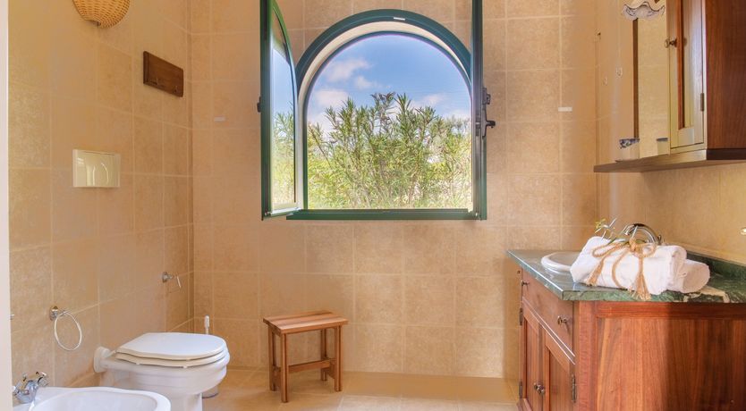 Photo of The Italian Portrait