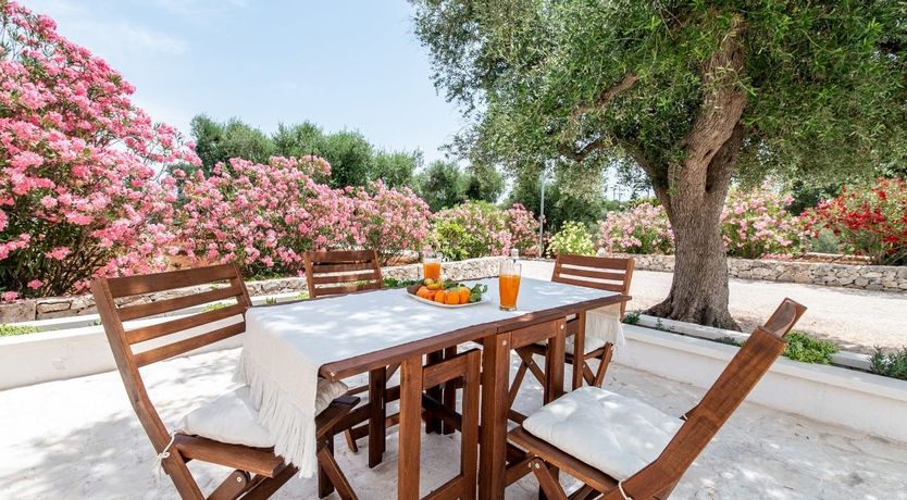 Photo of The Italian Portrait