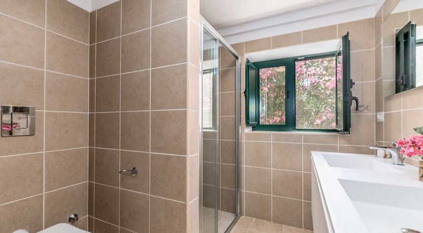 Photo of The Italian Portrait