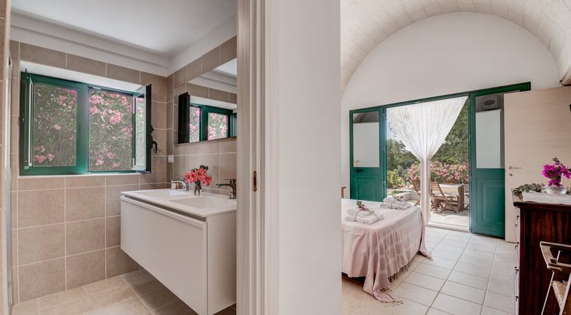 Photo of The Italian Portrait