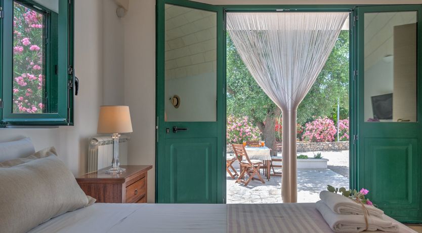 Photo of The Italian Portrait