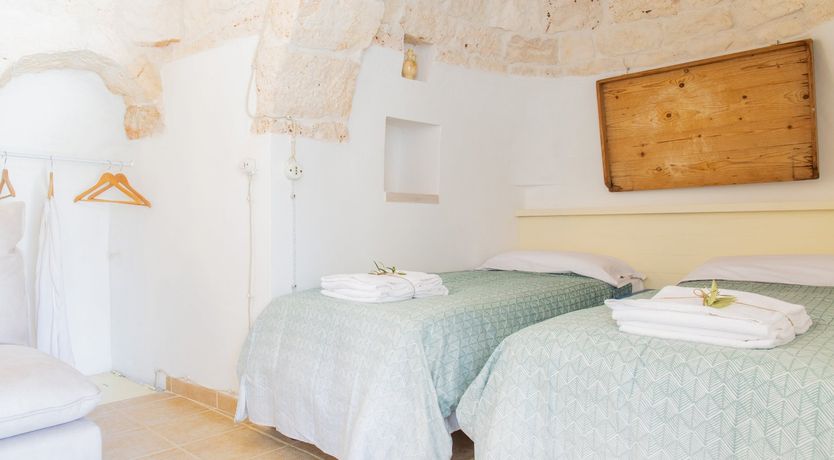 Photo of The Italian Portrait