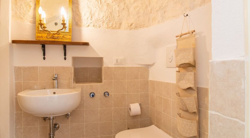 Photo of The Italian Portrait