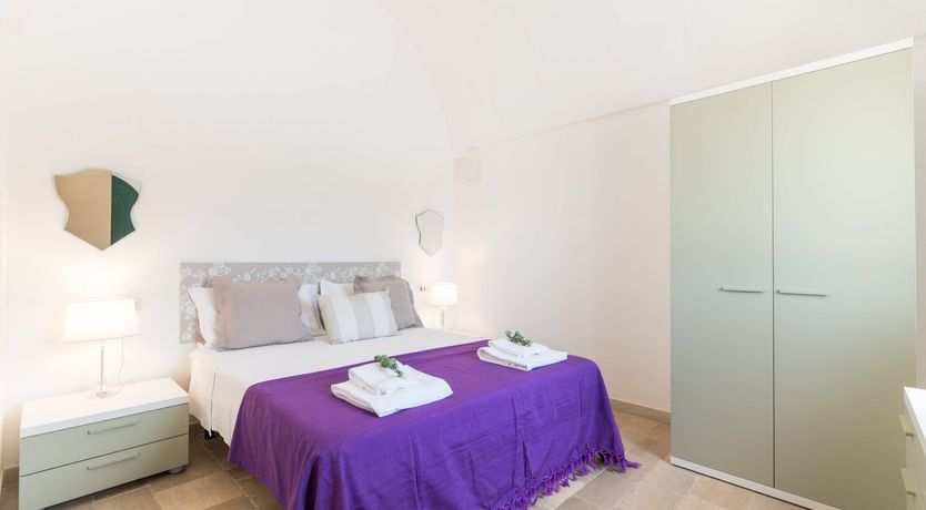 Photo of The Italian Portrait