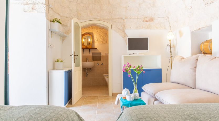 Photo of The Italian Portrait