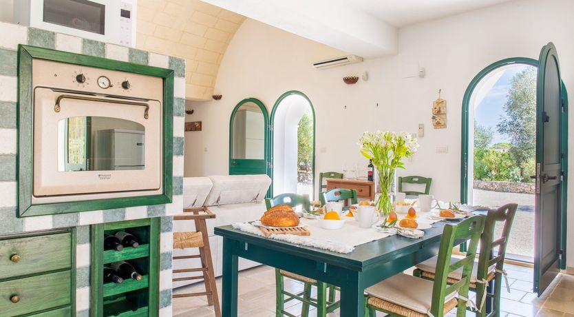 Photo of The Italian Portrait