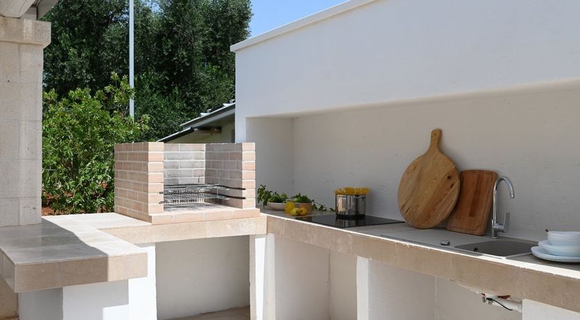 Photo of The Italian Portrait