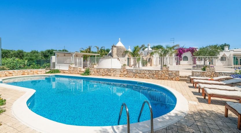 Photo of The Italian Portrait