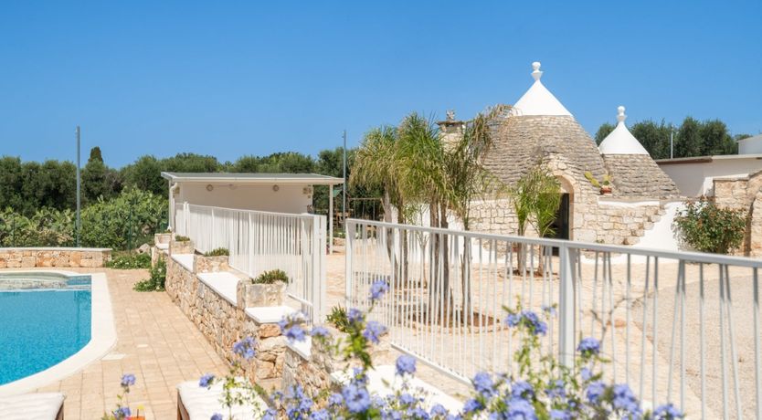 Photo of The Italian Portrait