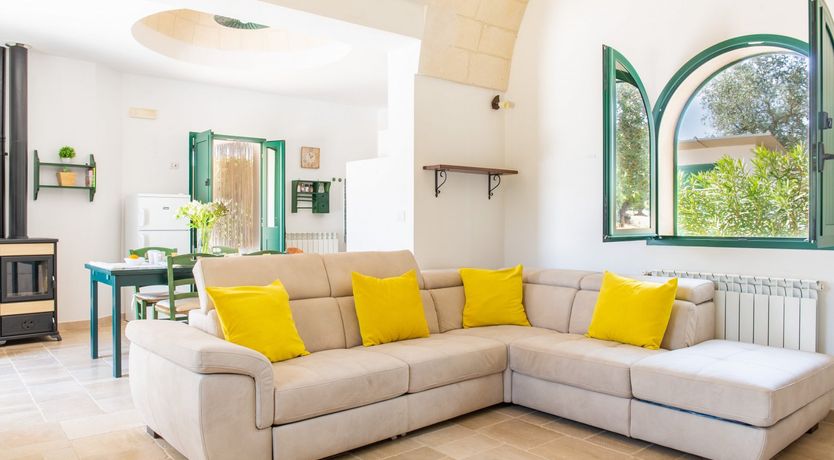 Photo of The Italian Portrait