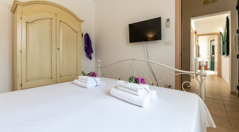 Photo of The Italian Portrait