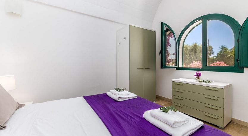 Photo of The Italian Portrait