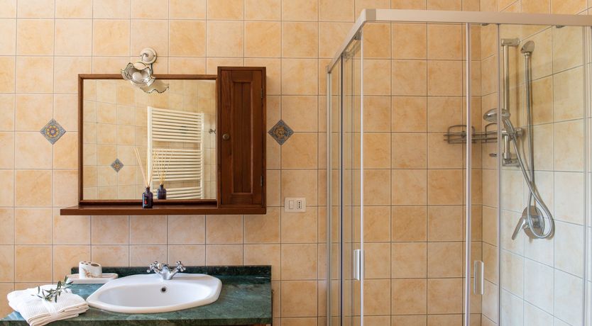 Photo of The Italian Portrait