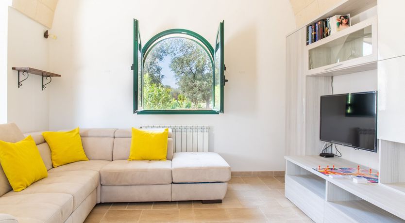 Photo of The Italian Portrait