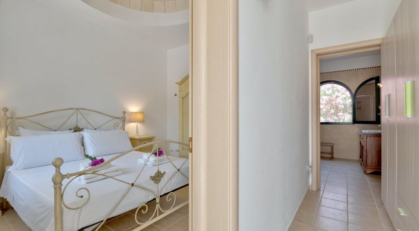 Photo of The Italian Portrait