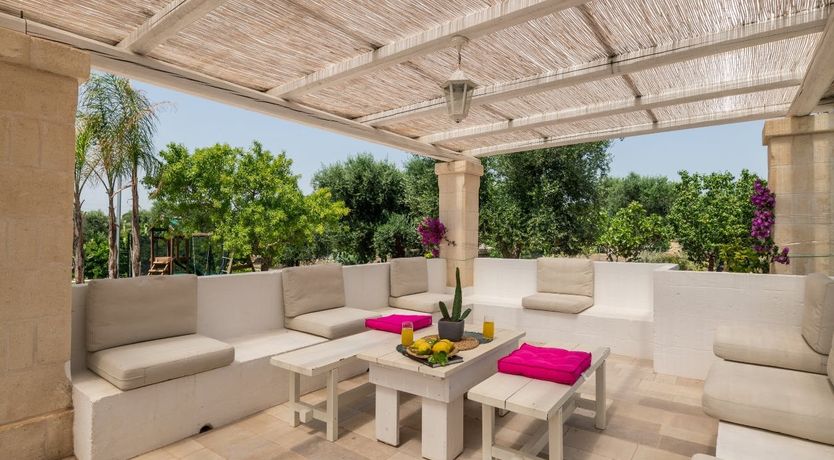 Photo of The Italian Portrait