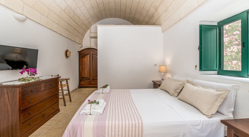 Photo of The Italian Portrait