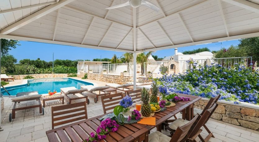 Photo of The Italian Portrait