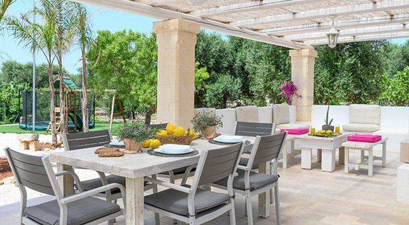 Photo of The Italian Portrait