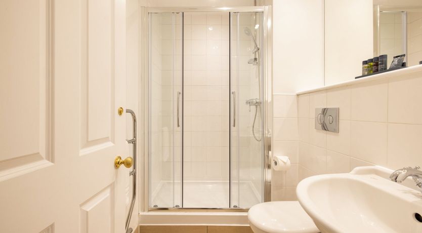 Photo of West End Chronicles