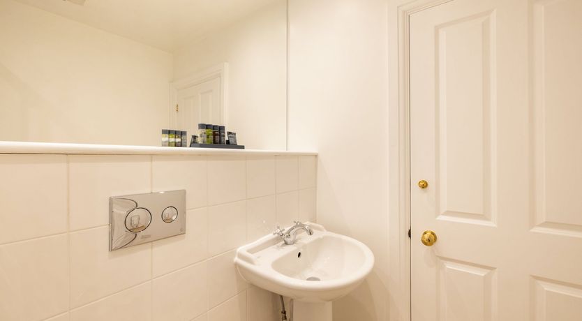 Photo of West End Chronicles