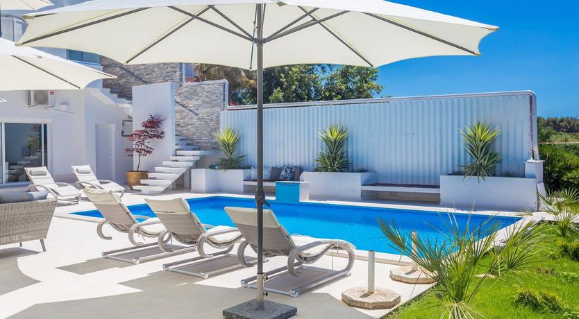 Photo of Ivory & Azure