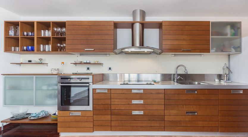 Photo of Ivory & Azure