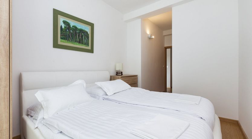 Photo of Ivory & Azure