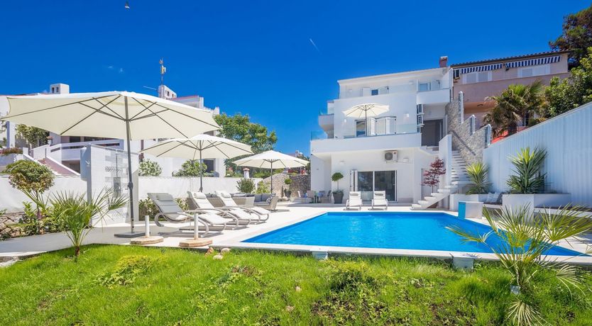 Photo of Ivory & Azure